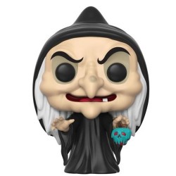 Funko Pop! Witch 347