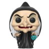 Funko Pop! Witch 347