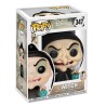 Funko Pop! Witch 347