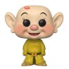 Funko Pop! Dopey 340