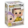 Funko Pop! Dopey 340