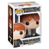 FUNKO POP! RON WEASLEY 02