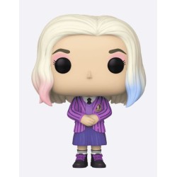 Funko Pop! Enid Sinclair 1308