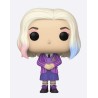 Funko Pop! Enid Sinclair 1308