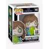 Funko Pop! Regan Puking 1462