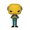 Funko Pop! Mr. Burns 501