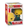 Funko Pop! Mr. Burns 501