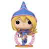 Funko Pop! Dark Magician Girl 1461