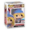 Funko Pop! Dark Magician Girl 1461