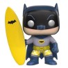 Funko Pop! Surf's Up! Batman 133