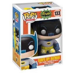 Funko Pop! Surf's Up!...