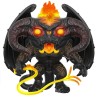 FUNKO POP! BALROG 448