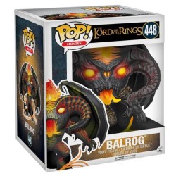 FUNKO POP! BALROG 448