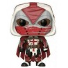 Funko Pop! Azrael Batman 407