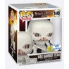 Funko Pop! War Hammer Titan 1449