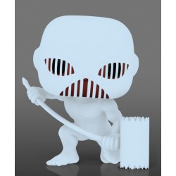 Funko Pop! War Hammer Titan 1449