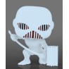 Funko Pop! War Hammer Titan 1449