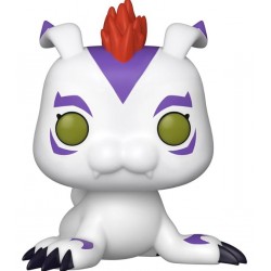 Funko Pop! Gomamon 1386