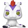 Funko Pop! Gomamon 1386