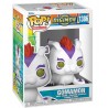 Funko Pop! Gomamon 1386