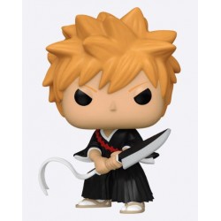 Funko Pop! Ichigo 1479