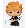 Funko Pop! Ichigo 1479