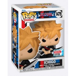 Funko Pop! Ichigo 1479