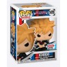 Funko Pop! Ichigo 1479