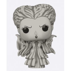 Funko Pop! Winifred Sanderson 1240