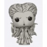 Funko Pop! Winifred Sanderson 1240