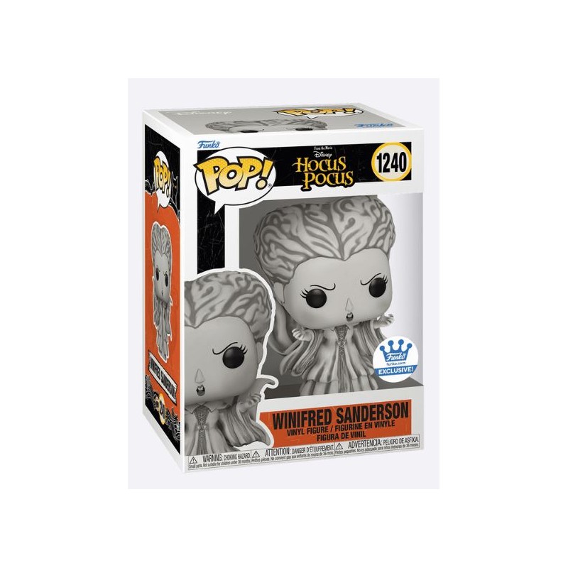 Funko Pop! Winifred Sanderson 1240