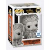 Funko Pop! Winifred Sanderson 1240