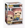 Funko Pop! Ryomen Sukuna 1483