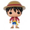 Funko Pop! Monkey D. Luffy 98