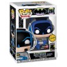 Funko Pop! Batman (Gamer) 294