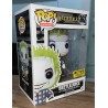 Funko Pop! Beetlejuice 362