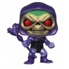 Funko Pop! Battle Armor Skeletor 563