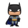 Funko Pop! Batman 152