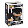 Funko Pop! Batman 152