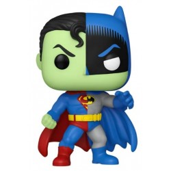 Funko Pop! Composite Superman 468