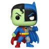 Funko Pop! Composite Superman 468