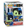 Funko Pop! Composite Superman 468