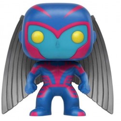 Funko Pop! Archangel 178