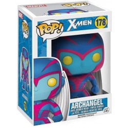 Funko Pop! Archangel 178