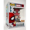 Funko Pop! Spider-man 672