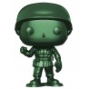 Funko Pop! Army Man 377