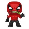 Funko Pop! Toxin 354