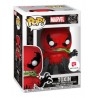 Funko Pop! Toxin 354