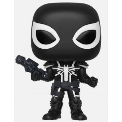 Funko Pop! Agent Venom 507