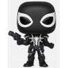 Funko Pop! Agent Venom 507